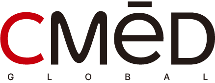 C-MED MEDICAL