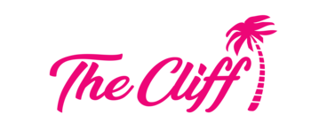 The Cliff