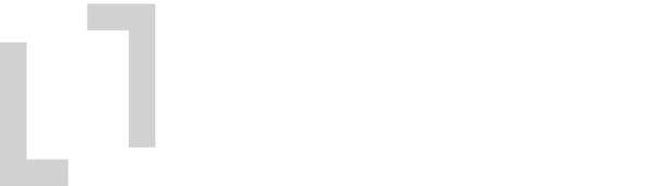 H Solution ㅣ에이치솔루션