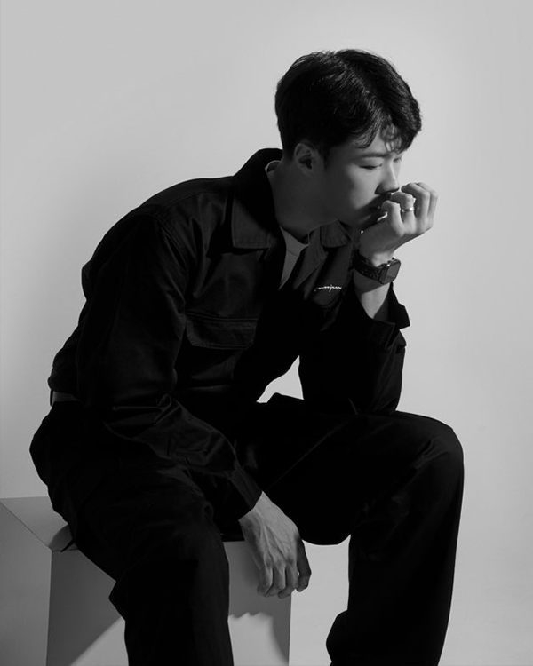 <strong style="font-size:22px;font-weight:normal;">DJ EI</strong><br>2010~2018