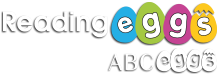 Reading Eggs