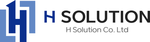 H Solution ㅣ에이치솔루션