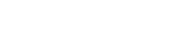 뉴욕치과 | 인천 남동구 구월동 치과