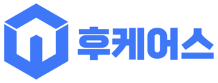 방문 운동 통합돌봄 - 후케어스