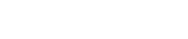 ABILITY BOX : 어빌리티박스 : 한국소형주택