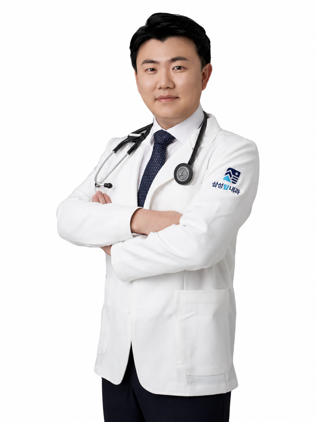 김종호 원장