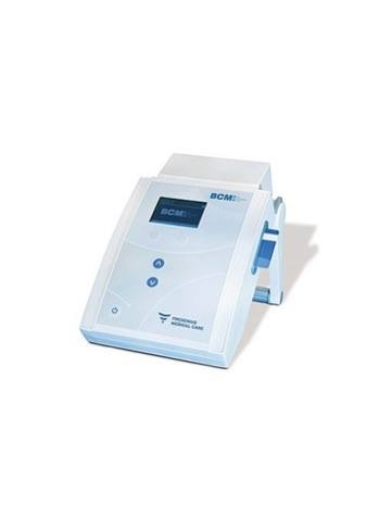 BCM Body Composition Monitor