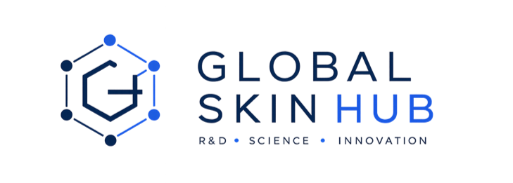 Global Skin Hub