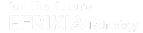 EFRIKIA