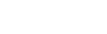 DRX