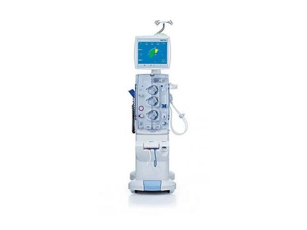 신장투석기계 FMC-5008S