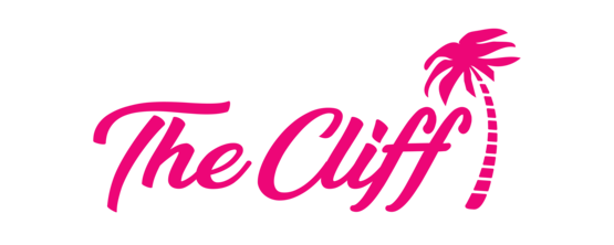 The Cliff
