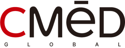 C-MED MEDICAL