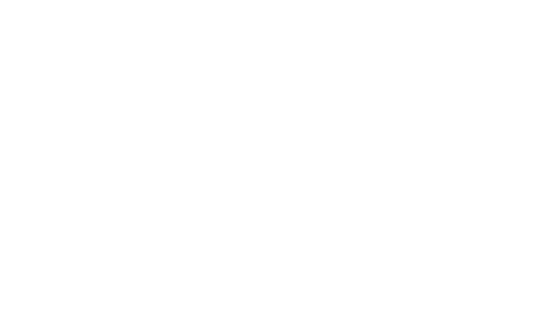 SOO