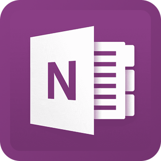 OneNote