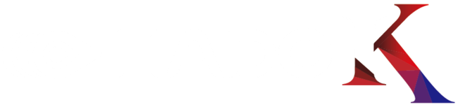 HADO KOREA 하도코리아