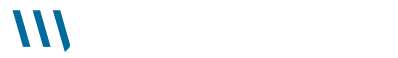 METREL 한국총판 우리종합계측기