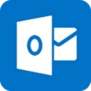 Outlook