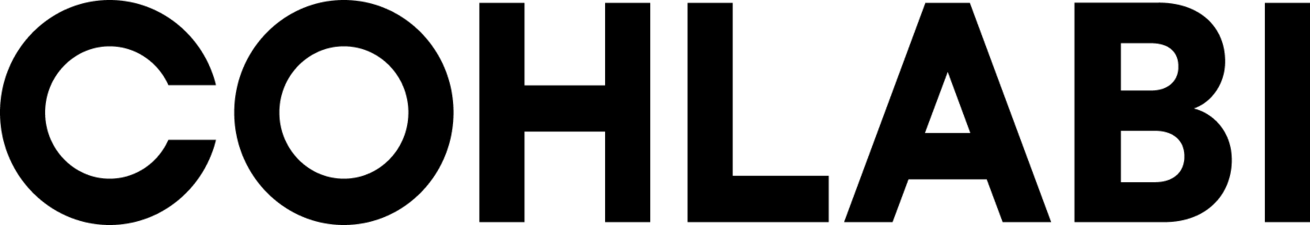 COHLABI