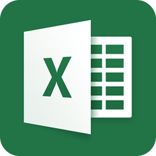 Excel
