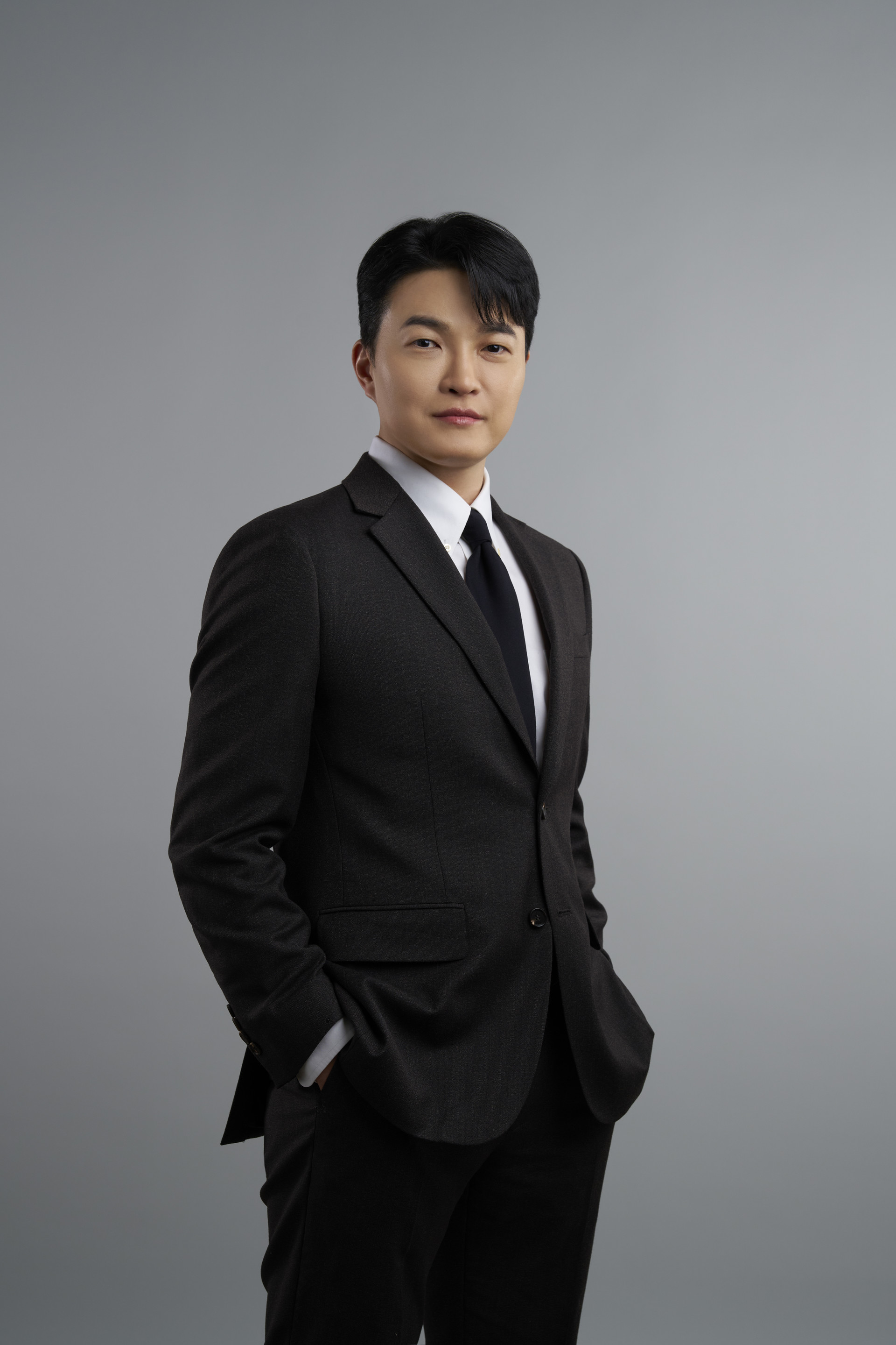 지움의원 김민석 대표원장