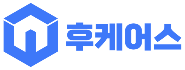 방문 운동 통합돌봄 - 후케어스