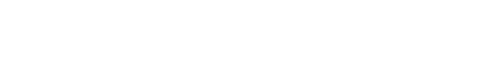 GENCY Studio