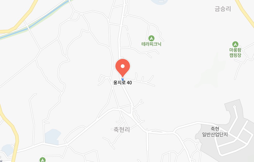 지도를 클릭하시면 네이버지도로 연동됩니다.