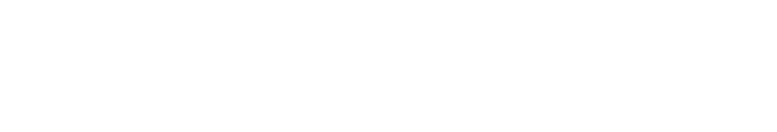 GENCY Studio