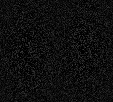 mobile background