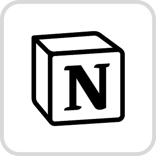 Notion