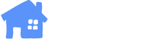 마을zip