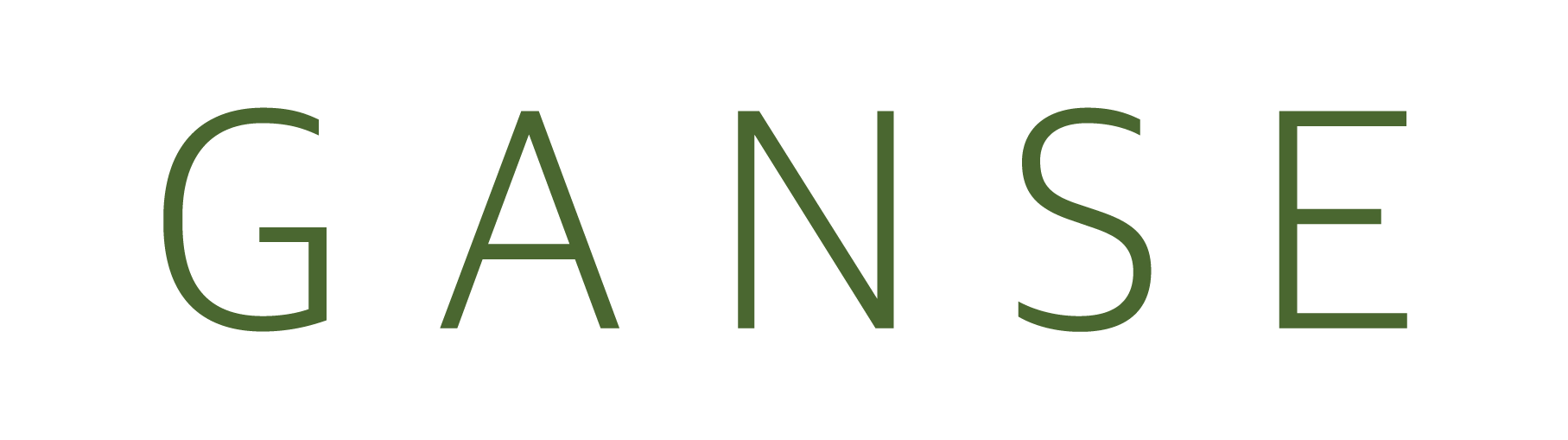 GANSE