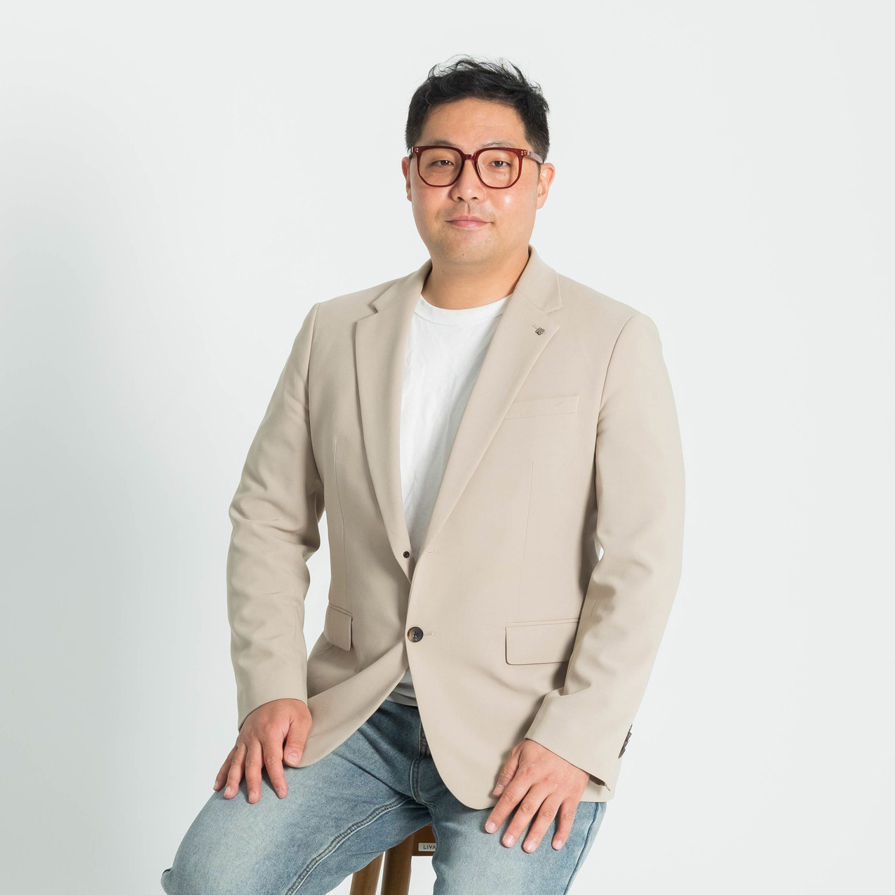 여행작가 주영두