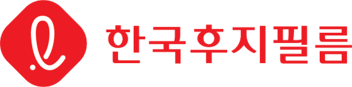 한국후지필름 ㈜ ㅣ 사진문화대표기업