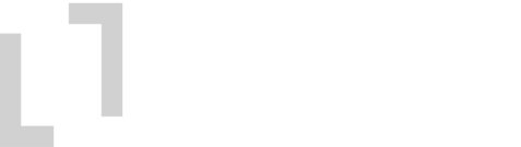 H Solution ㅣ에이치솔루션