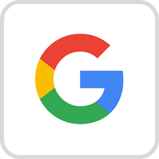 Google Workspace