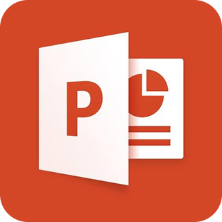 PowerPoint