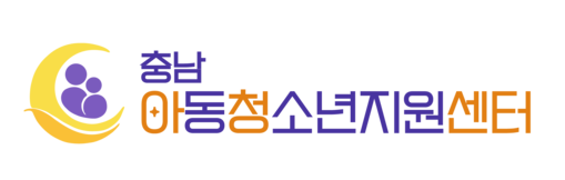 해뜰통합상담소
