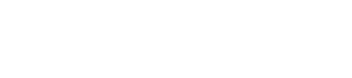 그린판다