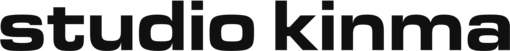 스튜디오 킨마 Studio Kinma