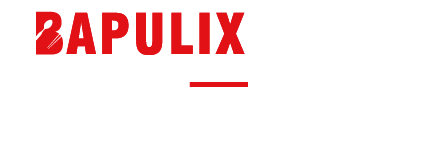 밥풀릭스 브랜드