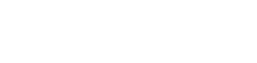 SOO