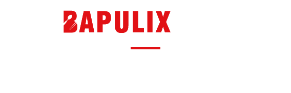 밥풀릭스 매장