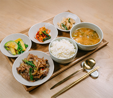 어멍밥상