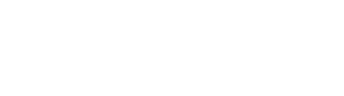 김안과21