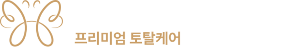 깨끗한 공간의 완성, 허니룸 토탈케어서비스