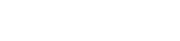 Laundry Express