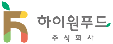 하이원푸드(주)