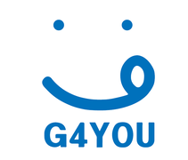 G4YOU